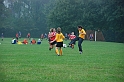 LYSA 2009 Fall Game 6_119